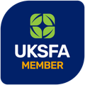 carpet recycling uk logo