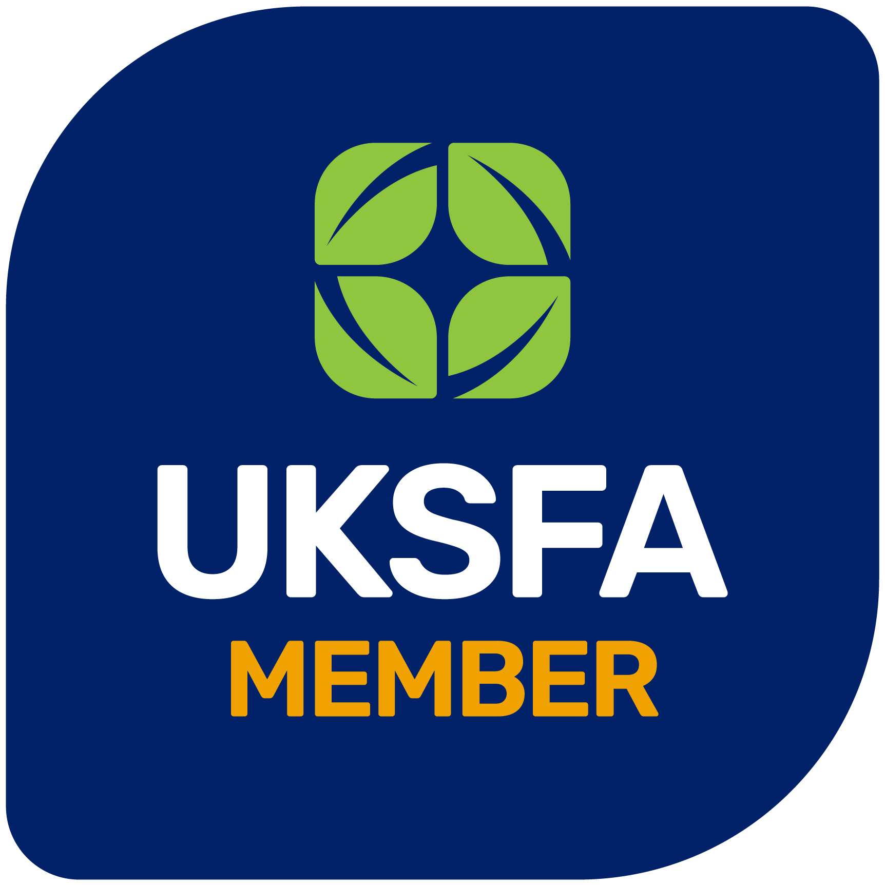 carpet recycling uk logo