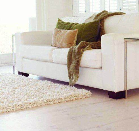 RUGS