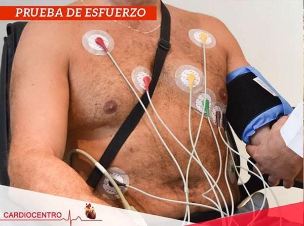 CLÍNICA DE CORTA ESTANCIA CANCÚN