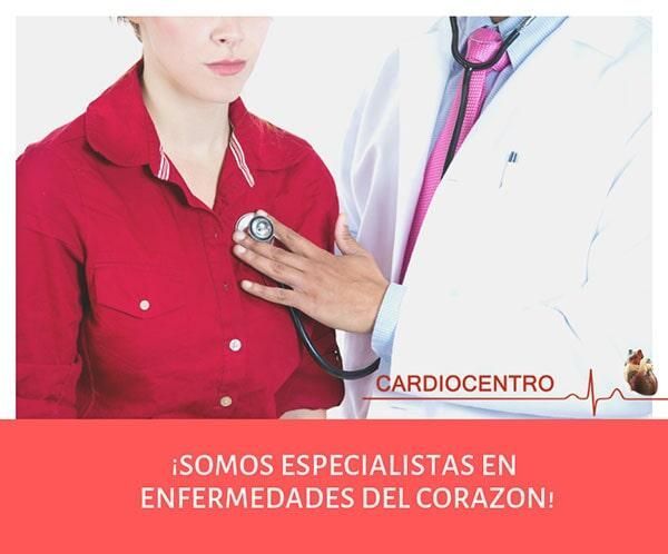 CLÍNICA DE CORTA ESTANCIA CANCÚN