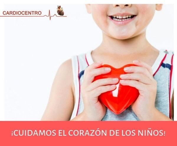 CLÍNICA DE CORTA ESTANCIA CANCÚN