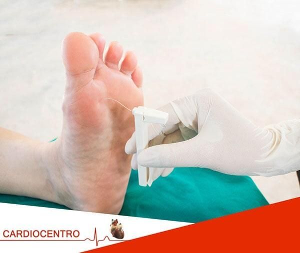 CLÍNICA DE CORTA ESTANCIA CANCÚN