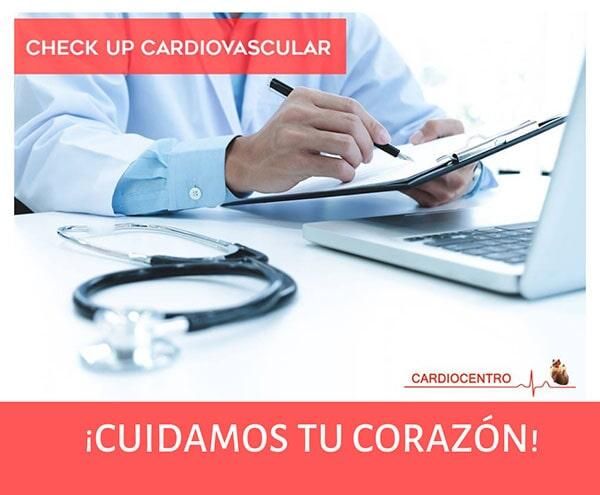 CLÍNICA DE CORTA ESTANCIA CANCÚN