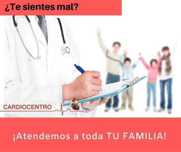 CLÍNICA DE CORTA ESTANCIA CANCÚN