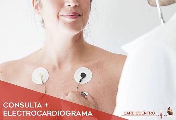 CLÍNICA DE CORTA ESTANCIA CANCÚN