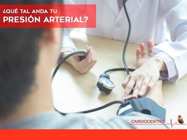 CLÍNICA DE CORTA ESTANCIA CANCÚN