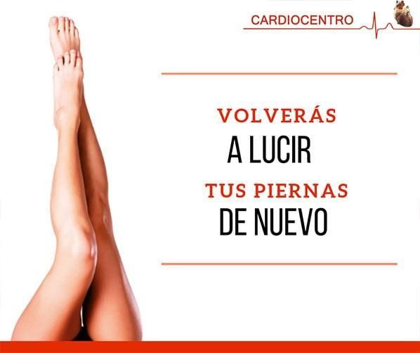 CLÍNICA DE CORTA ESTANCIA CANCÚN