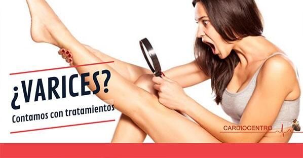 CLÍNICA DE CORTA ESTANCIA CANCÚN