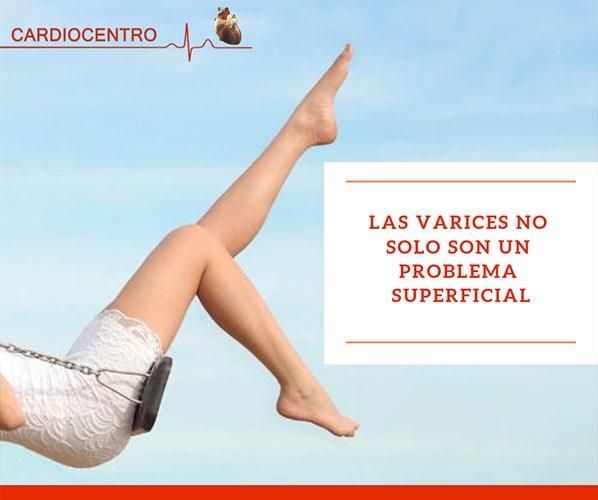 CLÍNICA DE CORTA ESTANCIA CANCÚN