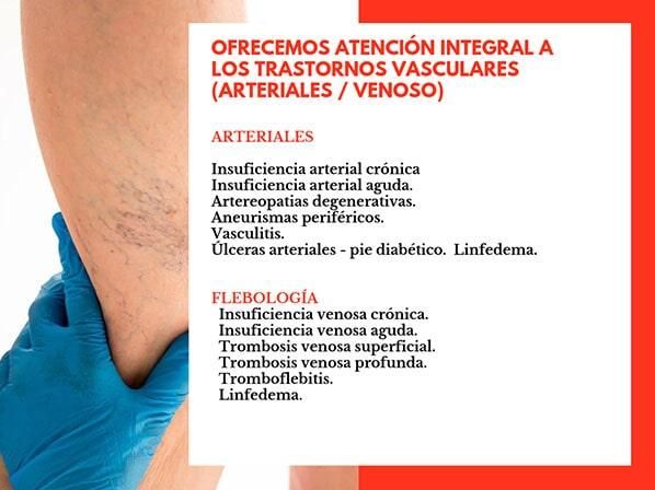 CLÍNICA DE CORTA ESTANCIA CANCÚN