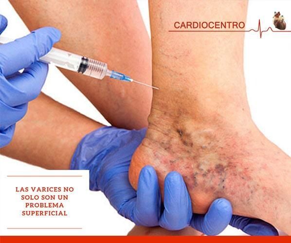 CLÍNICA DE CORTA ESTANCIA CANCÚN