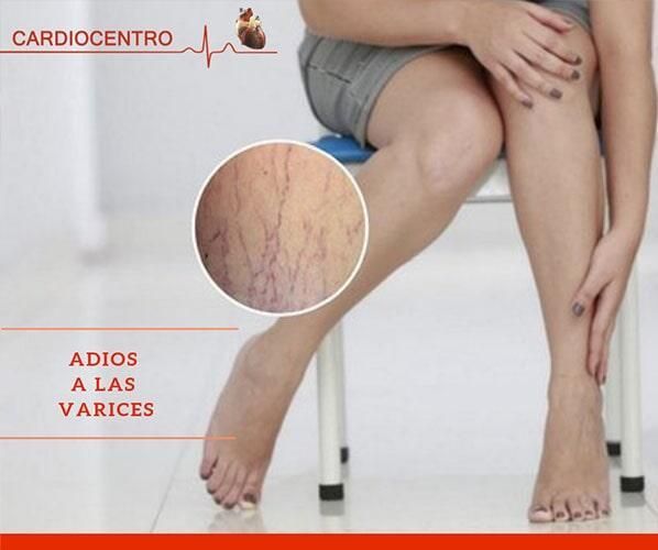 CLÍNICA DE CORTA ESTANCIA CANCÚN