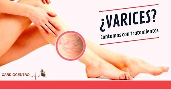 CLÍNICA DE CORTA ESTANCIA CANCÚN