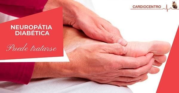 CLÍNICA DE CORTA ESTANCIA CANCÚN