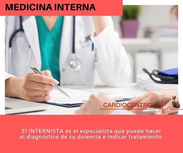 CLÍNICA DE CORTA ESTANCIA CANCÚN