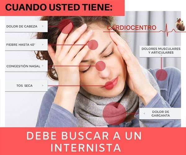 CLÍNICA DE CORTA ESTANCIA CANCÚN