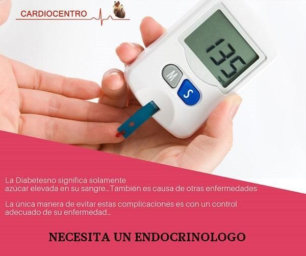 CLÍNICA DE CORTA ESTANCIA CANCÚN