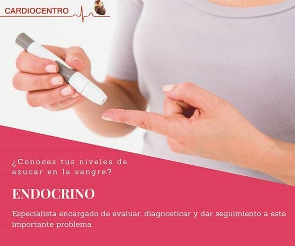 CLÍNICA DE CORTA ESTANCIA CANCÚN