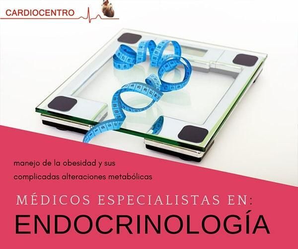 CLÍNICA DE CORTA ESTANCIA CANCÚN