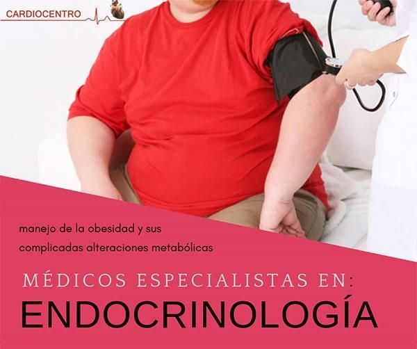 CLÍNICA DE CORTA ESTANCIA CANCÚN