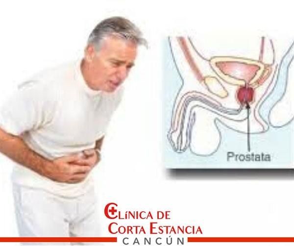 CLÍNICA DE CORTA ESTANCIA CANCÚN