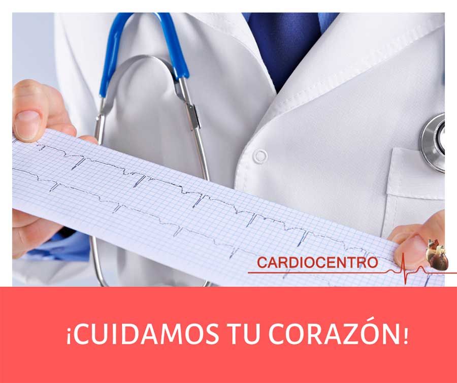 CLÍNICA DE CORTA ESTANCIA CANCÚN