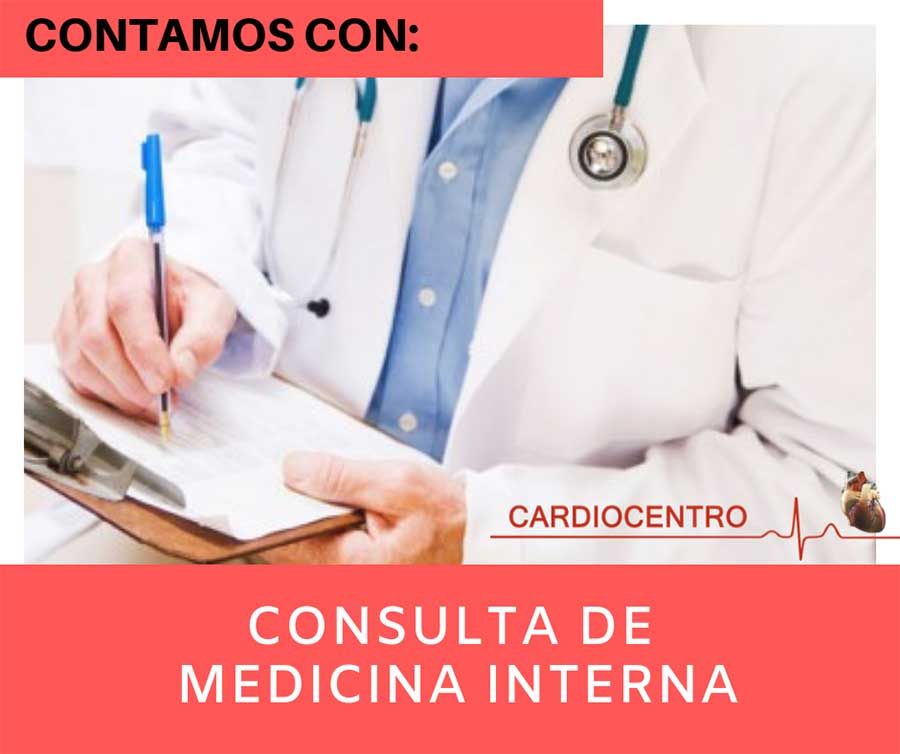 CLÍNICA DE CORTA ESTANCIA CANCÚN