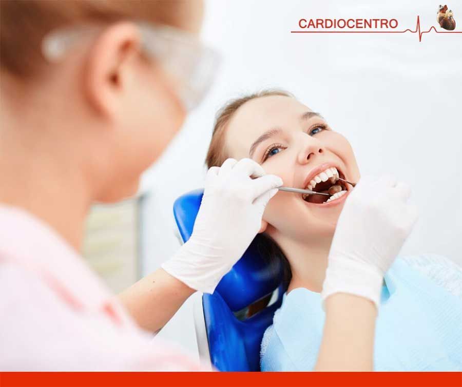 CLÍNICA DE CORTA ESTANCIA CANCÚN