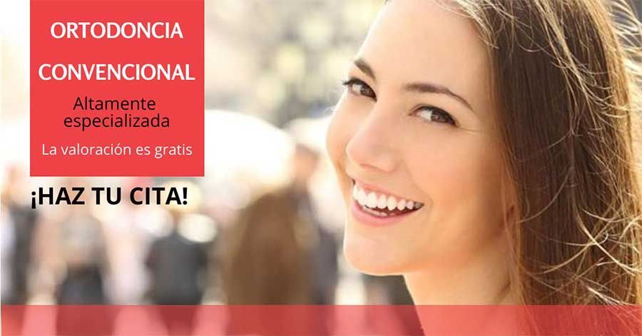 CLÍNICA DE CORTA ESTANCIA CANCÚN