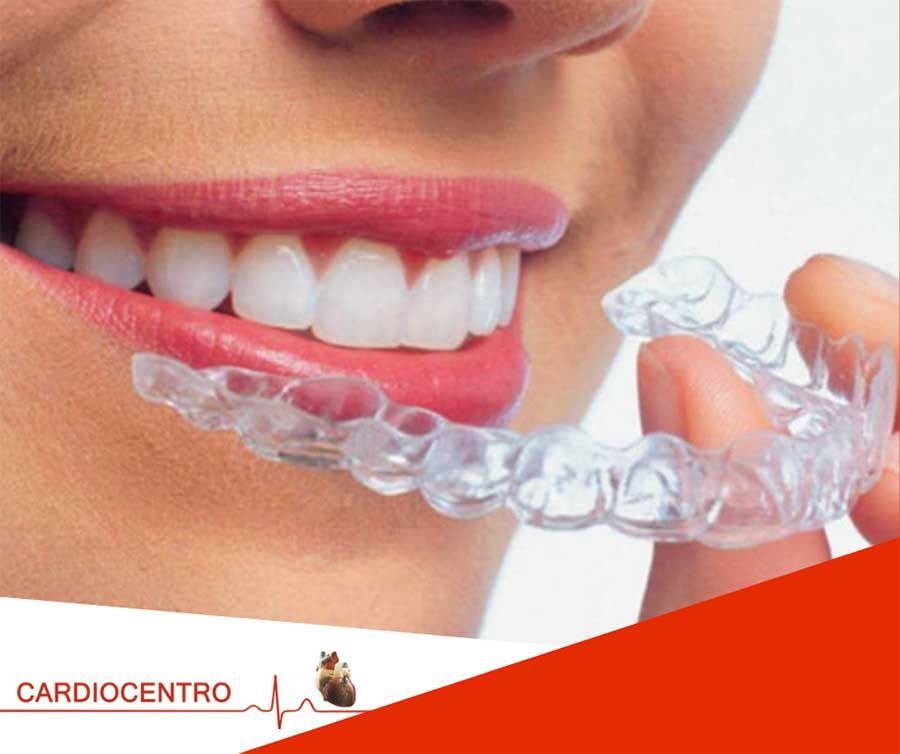 CLÍNICA DE CORTA ESTANCIA CANCÚN