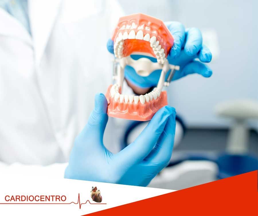 CLÍNICA DE CORTA ESTANCIA CANCÚN