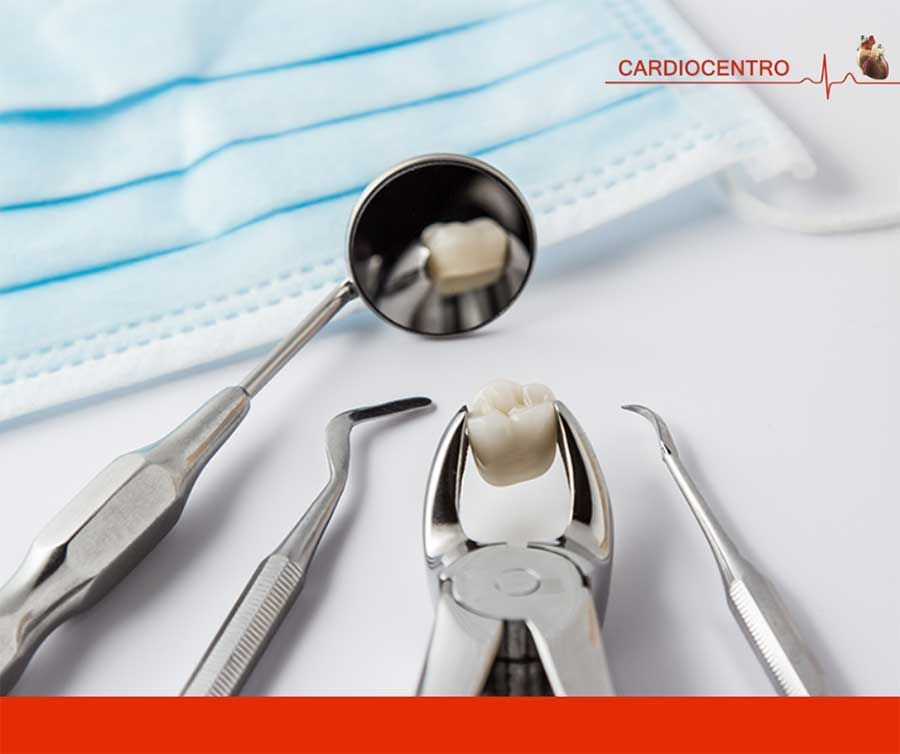 CLÍNICA DE CORTA ESTANCIA CANCÚN