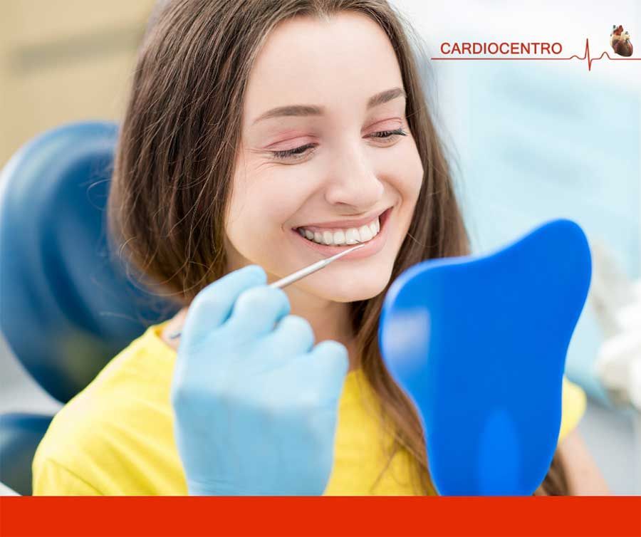 CLÍNICA DE CORTA ESTANCIA CANCÚN