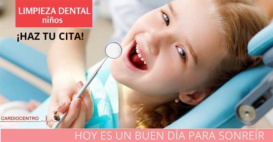 CLÍNICA DE CORTA ESTANCIA CANCÚN