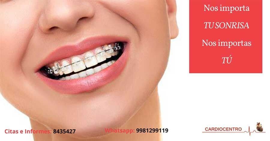 CLÍNICA DE CORTA ESTANCIA CANCÚN