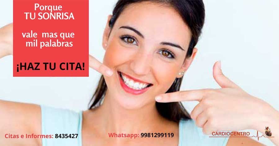 CCLÍNICA DE CORTA ESTANCIA CANCÚNLÍNICA DE CORTA ESTANCIA CANCÚN