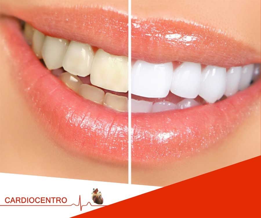 CLÍNICA DE CORTA ESTANCIA CANCÚN