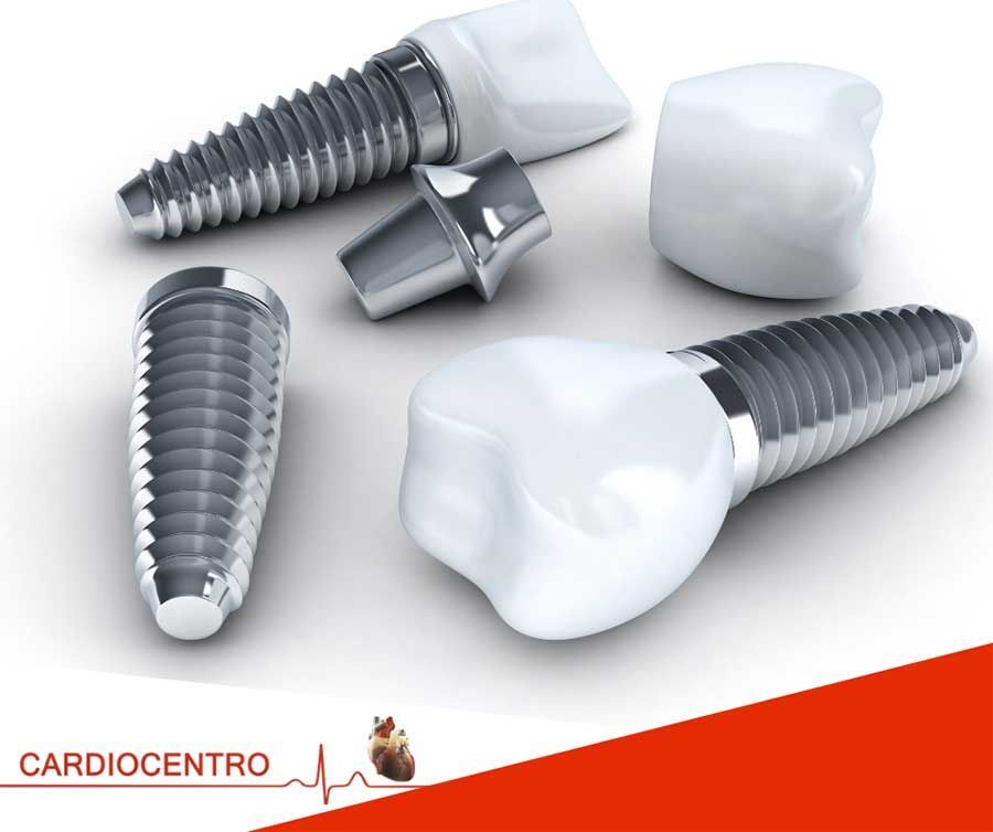 CLÍNICA DE CORTA ESTANCIA CANCÚN