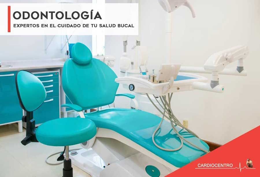 CLÍNICA DE CORTA ESTANCIA CANCÚN