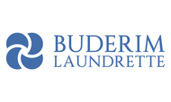 Your Local Laundrette in Buderim