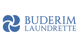 Your Local Laundrette in Buderim