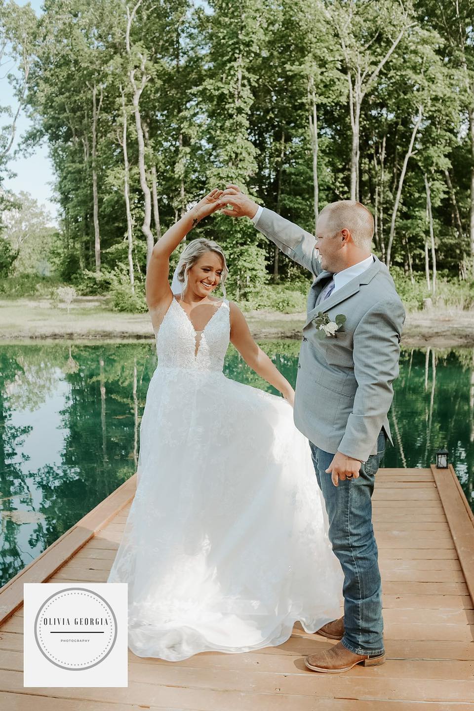 barn wedding venue chattanooga, tn
