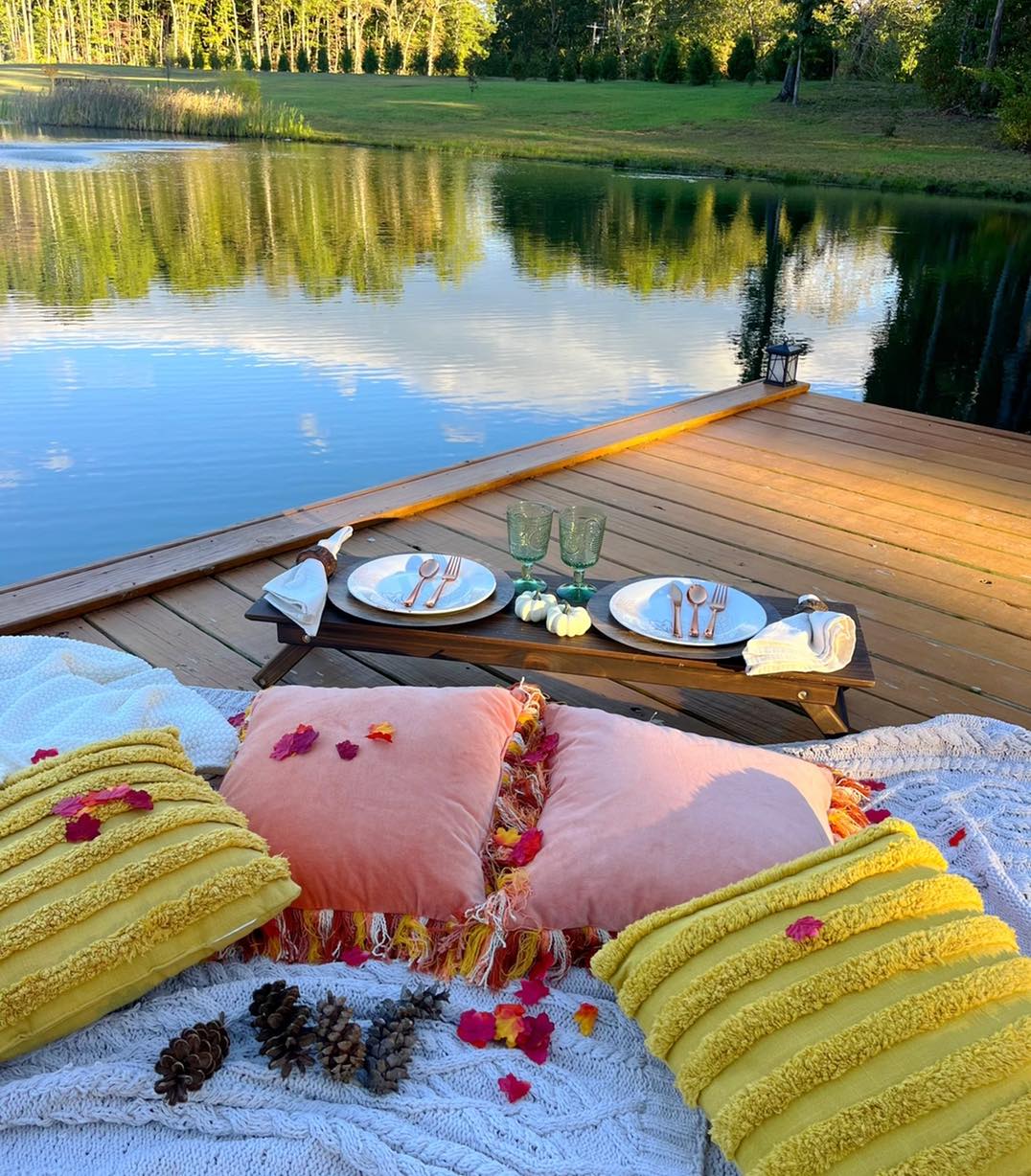 Mountain Heights Venue Weddings & Events