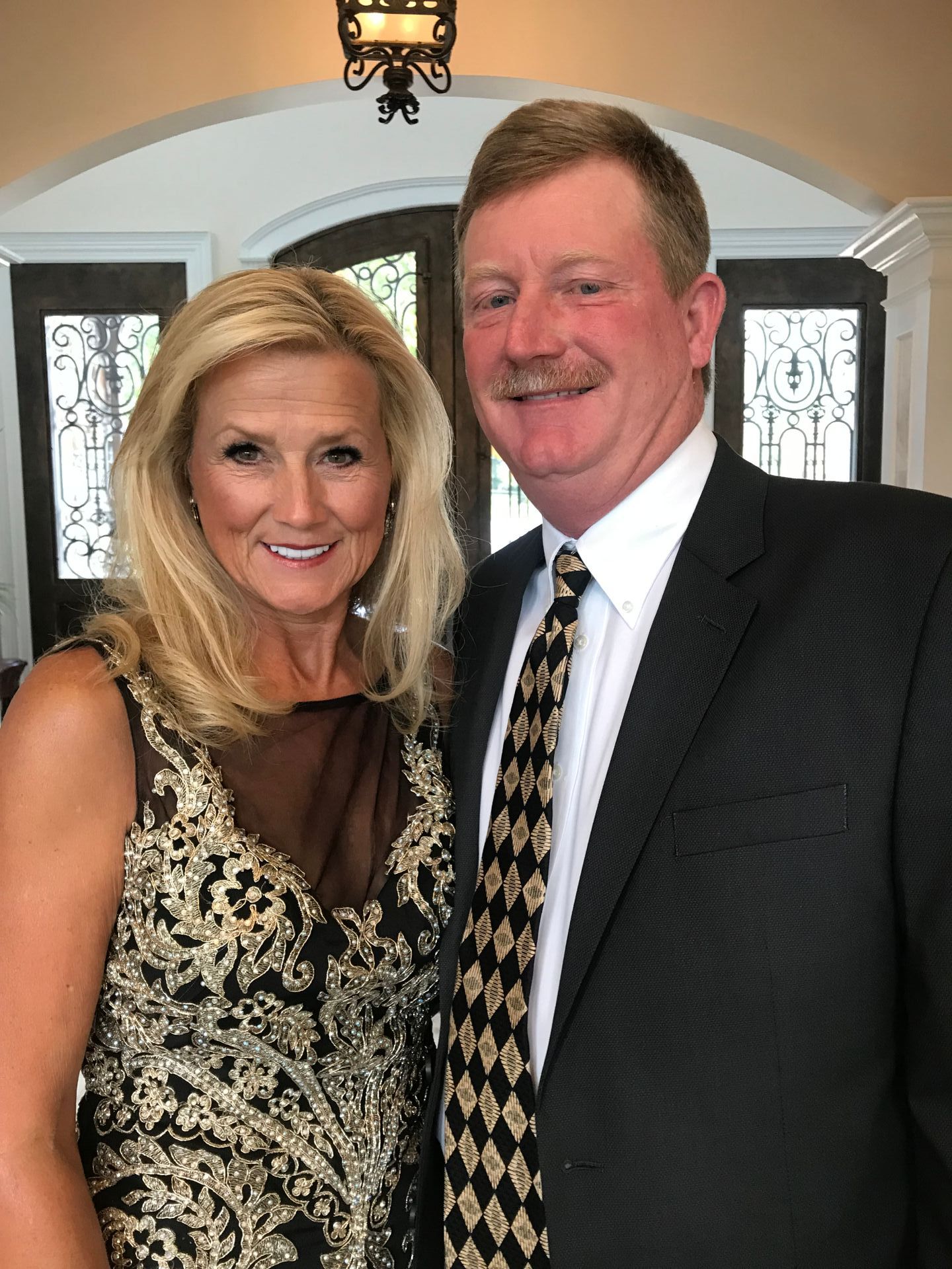 Mountain Heights Venue Chattanooga, tn