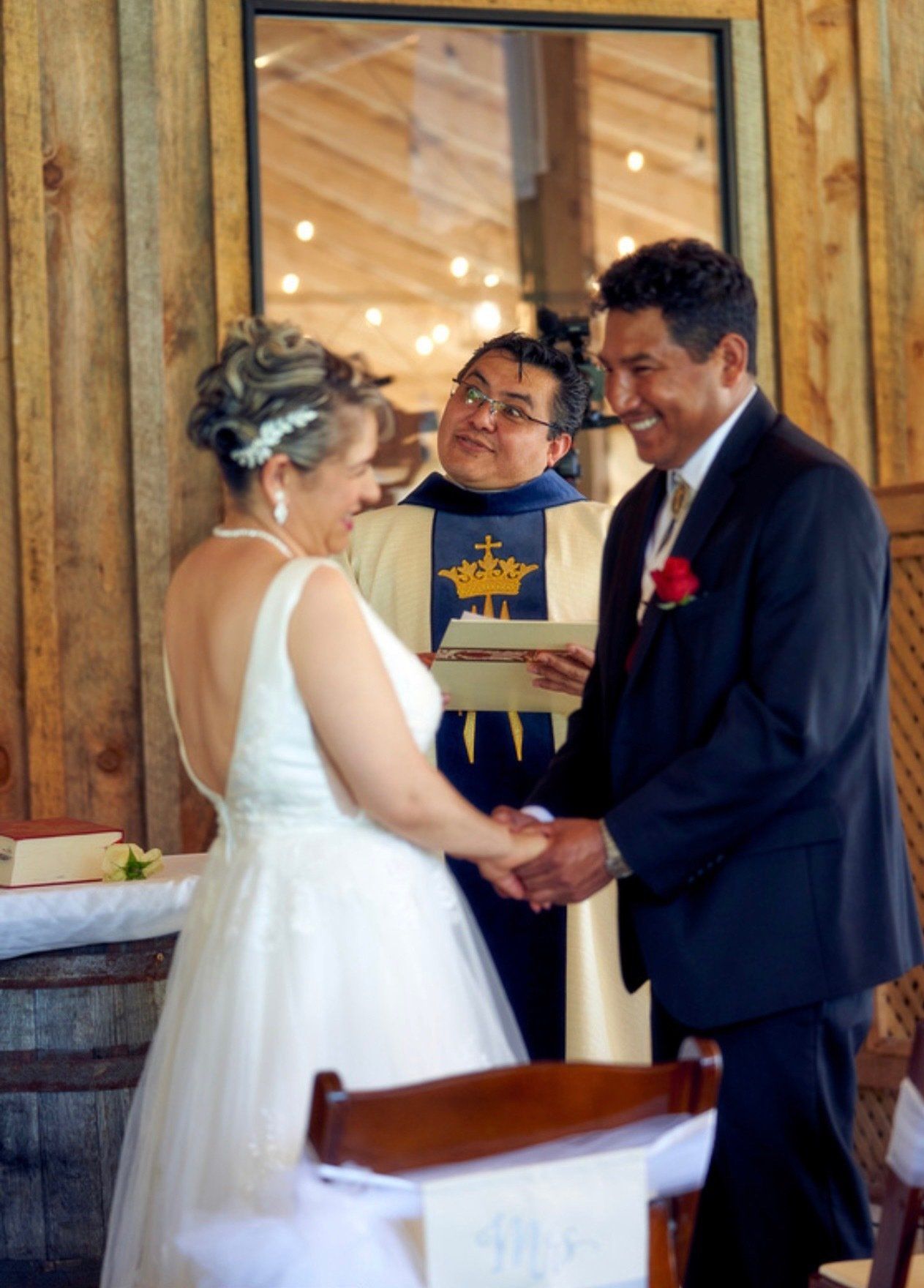 event space in chattanooga, tn