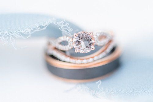 chattanooga wedding venue