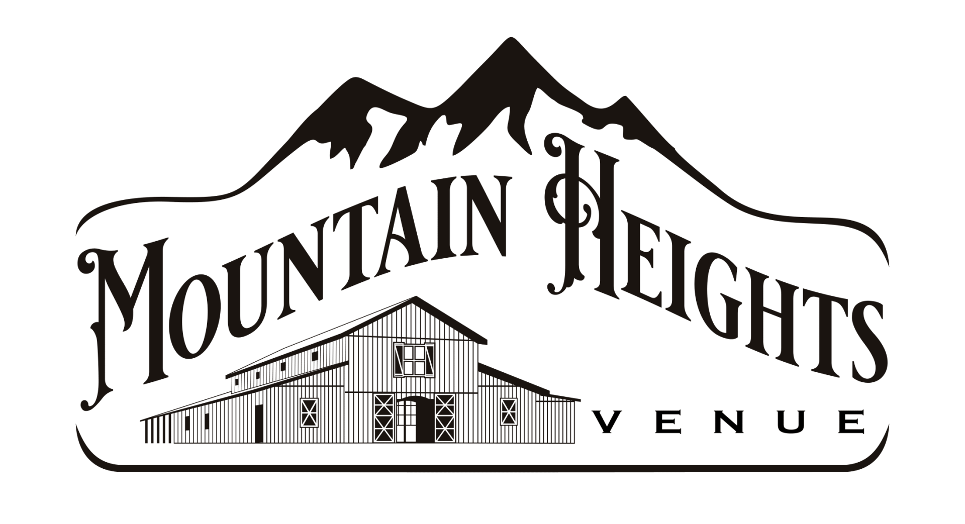 Mountain Heights Venue