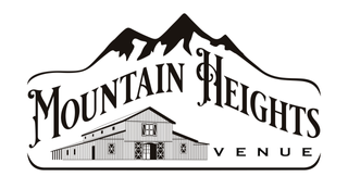 Mountain Heights Venue