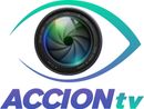 acciontv